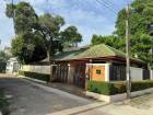 ขายบ้านเดี่ยว 2 ชั้น 208 ตร.ว. หลังมุม ถนนพุทธมณฑลสาย1 ซอย 39