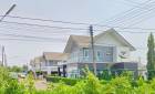 สุดหรู กบินทร์บุรี เช่าบ้านคฤหาสน์ 2ชั้น โรจนะ 304 เครือสหพัฒน์