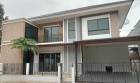 บ้านแฝด 2 ชั้น ทำเลดี มบ. J Villa รังสิตคลอง1 ใกล้ฟิวเจอร์พาร์ครั