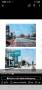 ขายที่ดินแปลงสวย ทำเลธุรกิจ ใจกลางเมืองนครราชสีมา ติดถนนมิตรภาพ