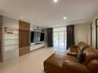 RM617 ให้เช่าบ้านเดี่ยว The Plant Exclusique พัฒนาการ หลังมุม พร้อมอยู่