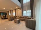 RM619 ให้เช่า THE CITY BANGNA (โครงการใหม่) บ้านเดี่ยวสุดหรู บางนา ติดเมกะบางนา ใกล้ทางด่วน พร้อมอยู่ ราคาดี