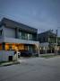 RM670 ใหเ้ช่าบ้านเดี่ยว 2 ชั้น Centro Bangna หลังเมกาบางนา บ้านพร้อมอยู่