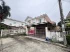 บ้านเดี่ยวโครงการแลนซิโอ วงแหวน-รามอินทรา (ซาฟารี) 