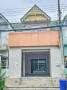 สำนักงาน ARLลาดกระบัง 585ม ร่มเกล้า 50-60 ให้เช่าโฮมออฟฟิศ 2 ชั้น