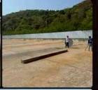 เช่าลานคอนกรีต ตำบลทุ่งสุขลา อำเภอศรีราชา  จังหวัดชลบุรี