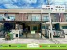มบ.เดอะ คอนเนค 44 กาญจนาฯ-กันตนา เนื้อที่ 20.4 ตร.ว. ขายเพียง 2.3