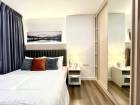 Condo for rent, newly renovated THE BASE SUKHUMVIT 77