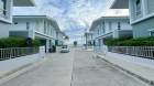 พันท้ายนรสิงห์  คฤหาสน์ เช่าบ้าน 2ชั้น  50ตร.วา. 3นอน พระราม 2 กม