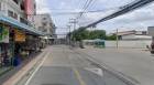 ขายที่ดินเปล่า ลาดพร้าว ซอย 80 วังทองหลาง