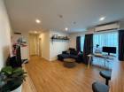 ให้เช่า คอนโด M1288 The Niche ตากสิน 65.95 ตรม Full Furnished