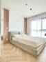 ให้เช่า คอนโด M1292 ไลฟ์ สุขุมวิท 48 32 ตรม Full furnished ready to move in