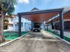 ให้เช่า บ้านเดี่ยว2ชั้น รีโนเวทใหม่ 64ตรว.อยู่ถนน รัตนาธิเบศร์