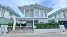 คฤหาสน์ บ้าน 2ชั้น  52ตร.วา. 3นอน พระราม 2 กม.18  พันท้ายนรสิงห์ 