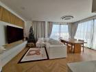 RM605 ให้เช่า บ้านเดี่ยว สไตล์นอร์ดิก หมู่บ้าน นครินทร์ การ์เด้น  ใกล้สนามบินสุวรรณภูมิ