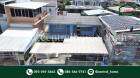 บ้านเดี่ยว ถนน กรุงเทพ-นนท์ ซอย 56 ใกล้ถนนใหญ่ เดินทางสะดวก