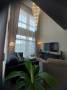 RM606 ให้เช่า บ้านเดี่ยว บริทาเนีย บางนา สุวรรณภูมิ (กม.26) Modern British Luxury