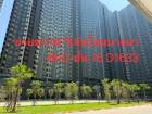 ขายดาวน์ Regent Home บางนา  ตึก D ชั้น 16 ห้อง D1633 ทิศตะวันตก