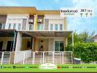 มบ.โกลเด้นทาวน์ รัตนาธิเบศร์-สถานีรถไฟฟ้าบางพลู เนื้อที 29.7 ตร.ว