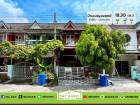 มบ.เบญจพฤกษ์ คลอง 5 รังสิต-นครนายก เนื้อที 18.30 ตร.ว. ราคา 1.39 