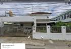 ายบ้านเดี่ยว ซ.เพชรเกษม53 เนื้อที่ 70 ตรว. โครงสร้างแข็งแรง มีพื้นที่ใช้สอยเยอะ