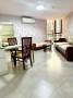 ให้เช่า คอนโด พี เอส ที ซิตี้โฮม PST CITY HOME 57 ตรม