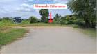 ขายที่ดินถมแล้ว318วาพุทธมณฑลสาย4 ใกล้โซนตลิ่งชันและศาลายา.กรุงเทพ