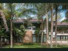บ้านสวนพร้อมที่ดิน 11 ไร่ ในเชียงราย ปี 67  น้ำไม่ท่วม
