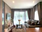 Exclusive Luxury Home for Rent in Krungthep Kreetha – 329 sqm, 4 BedR, Clubhouse, Pool, Close to Brighton & Wellington International School