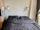 ให้เช่า คอนโด N2158 The Excel Hideaway สุขุมวิท 71 28 ตรม