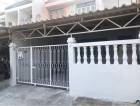 ให้เช่า ทาวน์โฮม รีโนเวทใหม่สะพานควาย สุทธิสาร อินทามาระ 200 ตรม. 23 ตร.วา 2ห้องนอน ใกล้BTSสะพานควาย เหมาะเป็นออฟิตหรืออยู่อาศัย..