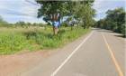 ขายที่ดิน 61 ไร่ ใกล้นิคมอุตสาหกรรมไฮเทค ต.ลาดตะเคียน อ.กบินทร์บุรี จ.ปราจีนบุรี