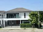 ให้เช่าบ้านเดี่ยว หมู่บ้าน CENTRO วิภาวดี เขตดอนเมือง 