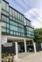 โกดังอาคารสำนักงาน โพธิ์แก้ว 500ตร.ม. ลาดพร้าว101