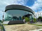 Showroomพร้อมศูนย์บริการเหม่งจ๋าย ซอย SISB ประชาอุทิศ 