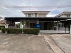 เช่าบ้าน 2 ชั้น ไลฟ์ซิตี้ ปาร์ค บ่อวิน บ้านพร้อมอยู่ บ้านเช่า 4 น