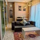 ให้เช่า/ขาย 2.49 ล้าน The Prio Signature Chiang Mai ใจกลางเมือง