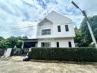 โซนพืชสวนโลก ให้เช่า 35,000 บาท หางดง สไตล์นอร์ดิก เฟอร์นิเจอร์คร