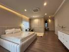 P1147 ให้เช่า บ้านเดี่ยว โครงการ เศรษฐสิริ บางนา-สุวรรณภูมิ