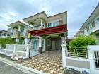  ใหญ่ เช่าบ้าน2 ช ตลาดสดนิคมบางปู พุฒสี โลตัส แพรกษา 800 ม. 3 แอร