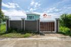 ขาย บ้านเดี่ยว 2 ชั้น ซ.นุ่มประสงค์ 2 บางกรวย 75ตร.ว. บ้านใหม่