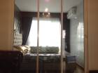 Regent 81 clean 6th floor