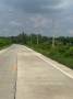 ขายที่ดิน 3 ไร่ ใกล้ถนนวงแหวนรอบนอก อ.สามโคก จ.ปทุมธานี