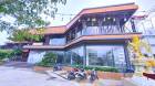 ถ.ประชาอุทิศ-วัดคู่สร้าง ร้านอาหาร บุฟเฟ่ต์ ตลาดประชาอุทิศ 90 1.5