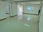 บ้านเดี่ยว 2 ชั้น ประชาราษฎร์บำเพ็ญ 4นอน MRT ห้วยขวาง 900ม. 4 แอร