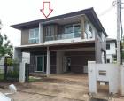 ขายบ้านเดี่ยวมือสองเมืองขอนแก่น จังหวัดขอนแก่น  