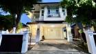 ให้เช่าบ้านเดี่ยว 2 ชั้น 70 ตร.ว. บ้านฟ้ากรีนพาร์ค ถ.ลาดพร้าว101
