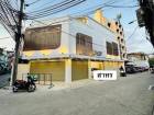 ให้เช่าบ้าน 3 ชั้น 180 ตร.ม.ย่านสาทร หลังมุม ซ.จันทร์ 32 สไตล์โมเ