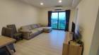 ให้เช่า คอนโด M1303 A Space Mega 2 62.5 ตรม Full Furnished