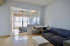 ให้เช่า คอนโด M1305 คอนโด เดอะลีฟ 30.44 ตรม Ready to move in